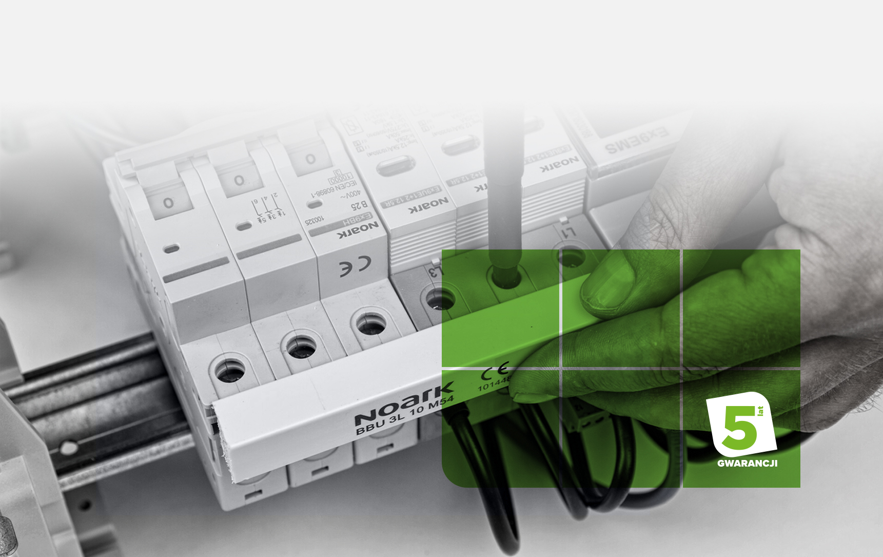 Noark Electric
