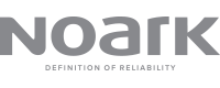 Noark Electric